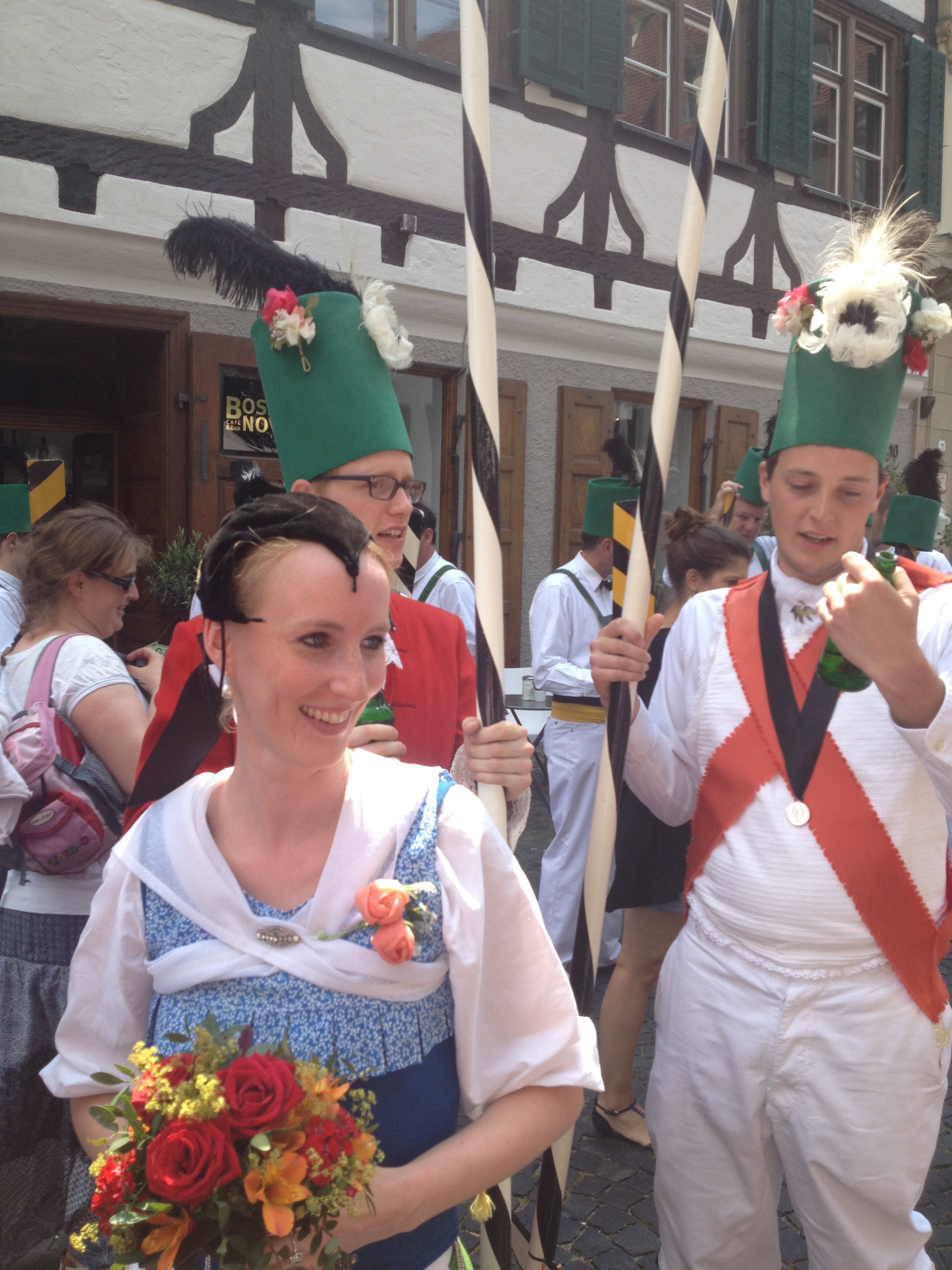 Ulmer Schachtel ULMA e.V. ULMER SCHACHTELN